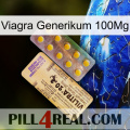 Viagra Generic 100Mg new06